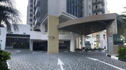 TRE Residences (D14), Condominium #601882111